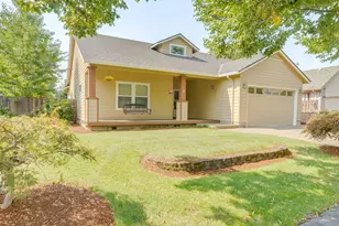 2331 NW Fendle Way, McMinnville, OR 97128 - Photo 28