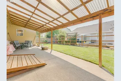 2331 NW Fendle Way, McMinnville, OR 97128 - Photo 24