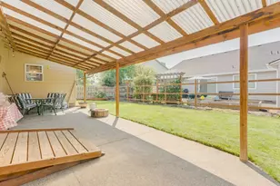 2331 NW Fendle Way, McMinnville, OR 97128 - Photo 24