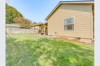 2331 NW Fendle Way, McMinnville, OR 97128 - Photo 26