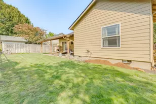 2331 NW Fendle Way, McMinnville, OR 97128 - Photo 26