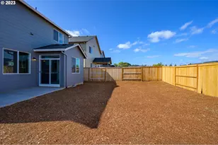 3121 S Nectarine Street St, Cornelius, OR 97113 - Photo 32