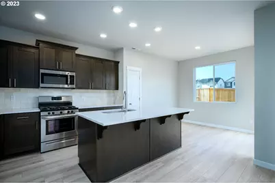 3121 S Nectarine Street St #Lot 724, Cornelius, OR 97113 - Photo 12