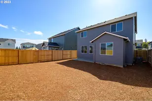 3121 S Nectarine Street St, Cornelius, OR 97113 - Photo 36