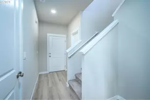 3121 S Nectarine Street St, Cornelius, OR 97113 - Photo 8