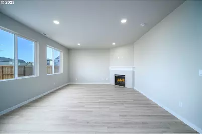 3121 S Nectarine Street St #Lot 724, Cornelius, OR 97113 - Photo 10