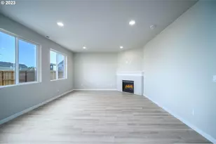 3121 S Nectarine Street St, Cornelius, OR 97113 - Photo 10