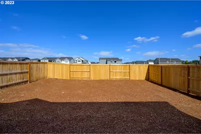 3121 S Nectarine Street St #Lot 724, Cornelius, OR 97113 - Photo 40