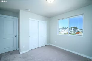 3121 S Nectarine Street St, Cornelius, OR 97113 - Photo 28