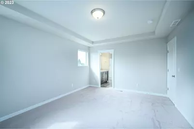 3121 S Nectarine Street St #Lot 724, Cornelius, OR 97113 - Photo 20