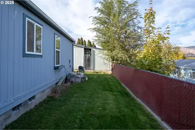 2957 W 10th St, The Dalles, OR 97058 - Photo 20