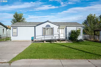 2957 W 10th St, The Dalles, OR 97058 - Photo 28