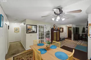 1945 Hazel St, Myrtle Point, OR 97458 - Photo 8
