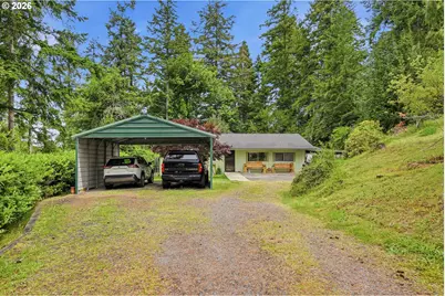 1945 Hazel St, Myrtle Point, OR 97458 - Photo 40