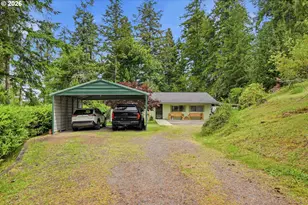 1945 Hazel St, Myrtle Point, OR 97458 - Photo 40