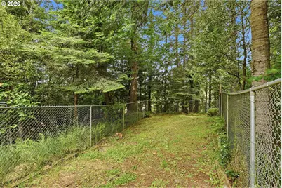 1945 Hazel St, Myrtle Point, OR 97458 - Photo 36