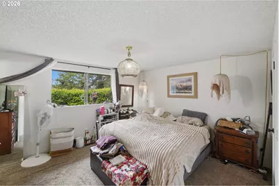 1945 Hazel St, Myrtle Point, OR 97458 - Photo 22