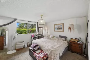 1945 Hazel St, Myrtle Point, OR 97458 - Photo 22