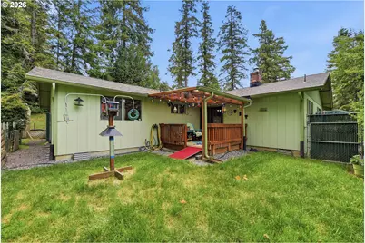 1945 Hazel St, Myrtle Point, OR 97458 - Photo 30