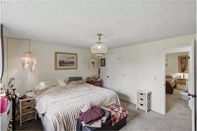 1945 Hazel St, Myrtle Point, OR 97458 - Photo 24