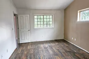 111 NE 149th Pl, Portland, OR 97230 - Photo 8