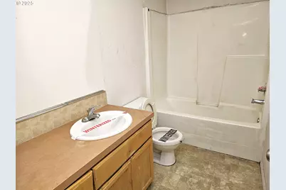 111 NE 149th Pl, Portland, OR 97230 - Photo 4