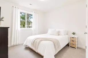 5905 NE 56th Cir, Vancouver, WA 98661 - Photo 26