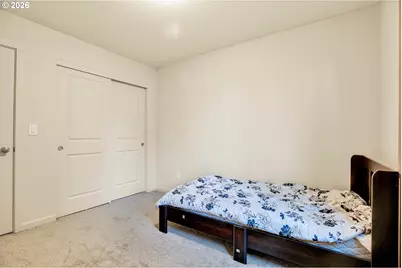 5905 NE 56th Cir, Vancouver, WA 98661 - Photo 24