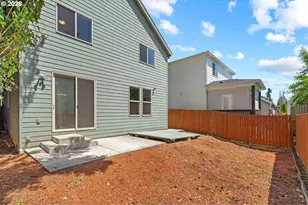 5905 NE 56th Cir, Vancouver, WA 98661 - Photo 30