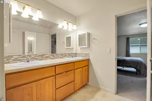 5905 NE 56th Cir, Vancouver, WA 98661 - Photo 22