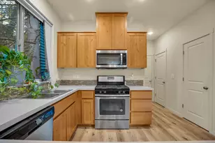 5905 NE 56th Cir, Vancouver, WA 98661 - Photo 14