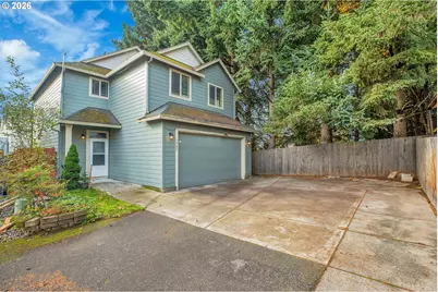 5905 NE 56th Cir, Vancouver, WA 98661 - Photo 2