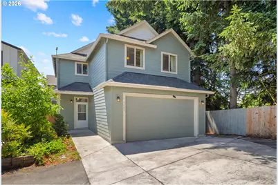 5905 NE 56th Cir, Vancouver, WA 98661 - Photo 2
