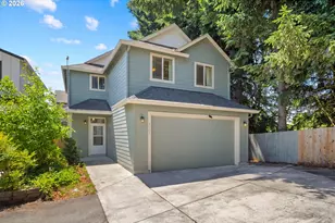 5905 NE 56th Cir, Vancouver, WA 98661 - Photo 2
