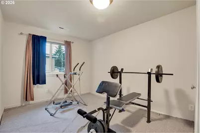 5905 NE 56th Cir, Vancouver, WA 98661 - Photo 40