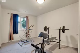 5905 NE 56th Cir, Vancouver, WA 98661 - Photo 40