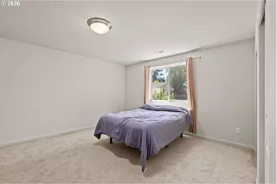 5905 NE 56th Cir, Vancouver, WA 98661 - Photo 18