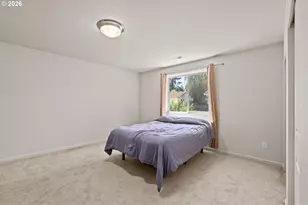 5905 NE 56th Cir, Vancouver, WA 98661 - Photo 18