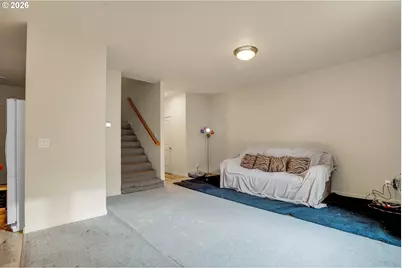 5905 NE 56th Cir, Vancouver, WA 98661 - Photo 6