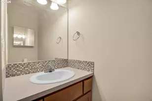 5905 NE 56th Cir, Vancouver, WA 98661 - Photo 20