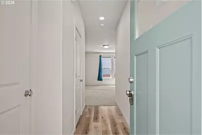 5905 NE 56th Cir, Vancouver, WA 98661 - Photo 4