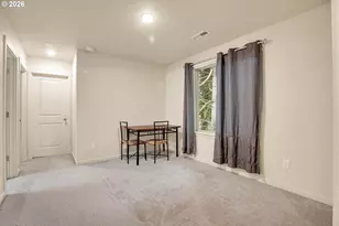 5905 NE 56th Cir, Vancouver, WA 98661 - Photo 36