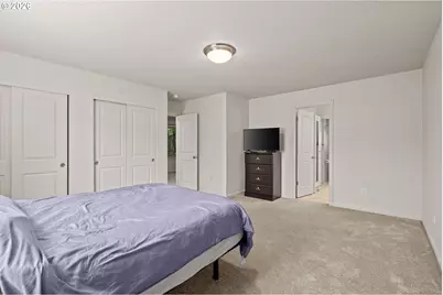 5905 NE 56th Cir, Vancouver, WA 98661 - Photo 20