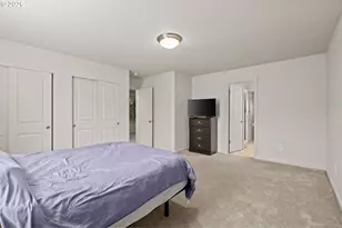 5905 NE 56th Cir, Vancouver, WA 98661 - Photo 20