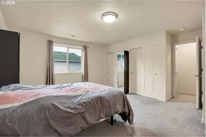 5905 NE 56th Cir, Vancouver, WA 98661 - Photo 30