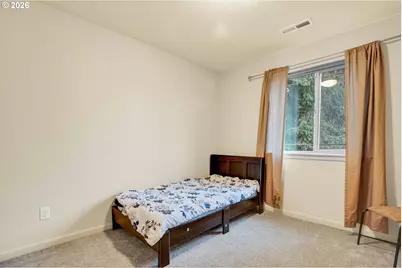 5905 NE 56th Cir, Vancouver, WA 98661 - Photo 22