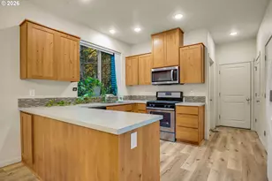 5905 NE 56th Cir, Vancouver, WA 98661 - Photo 12