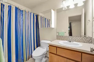 5905 NE 56th Cir, Vancouver, WA 98661 - Photo 28