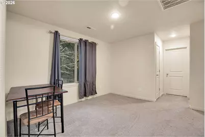 5905 NE 56th Cir, Vancouver, WA 98661 - Photo 38