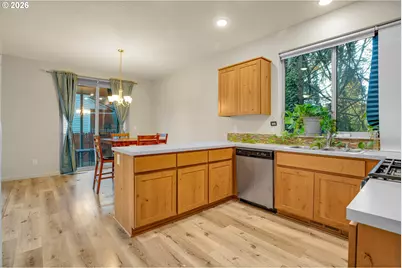 5905 NE 56th Cir, Vancouver, WA 98661 - Photo 10